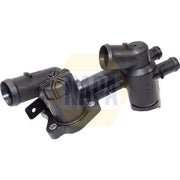 NAPA Thermostat Housing Cover NTH1161