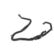 Gates 02-2860 Heater Hose