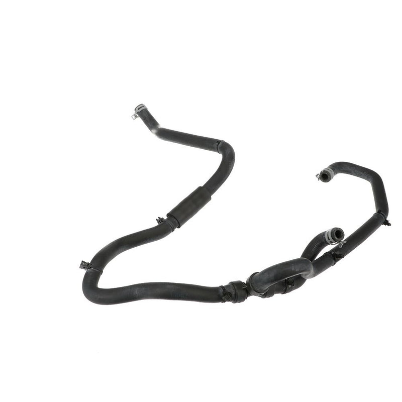 Gates 02-2860 Heater Hose
