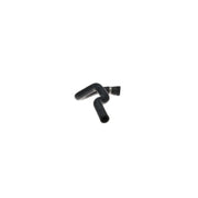 Gates Curved Radiator Hose 02-1750