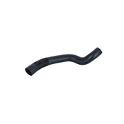 NRF Intercooler Turbo Charge Air Hose 166442