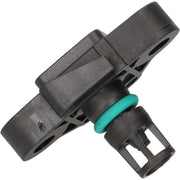Pierburg MAP Sensor (Manifold Air Pressure) Charge Air Cooler 7.18222.48.0