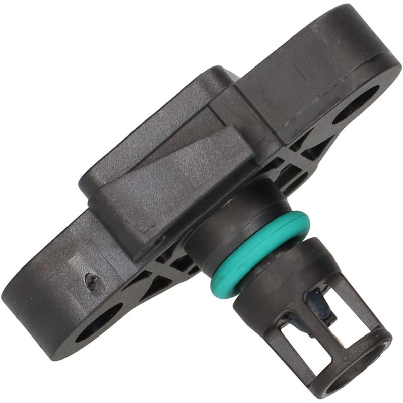 Pierburg MAP Sensor (Manifold Air Pressure) Charge Air Cooler 7.18222.48.0