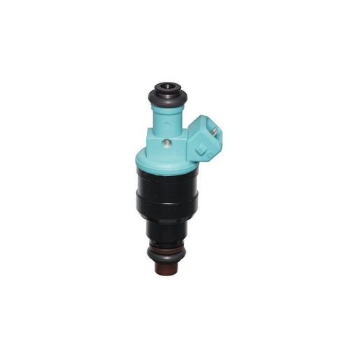 Valeo Fuel Injector Nozzle Pin 348258