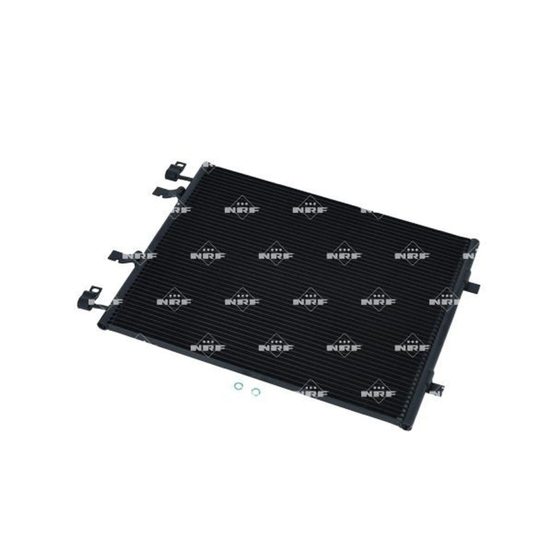 NRF Air Conditioning Condenser 35845