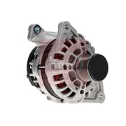 Apec Car Alternator 12V AAL2579