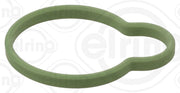 Elring 900.109 Gasket, intake manifold
