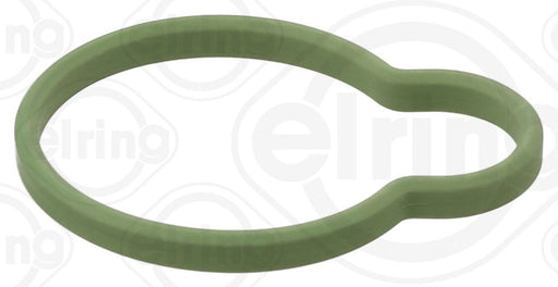 Elring 900.109 Gasket, intake manifold