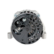 Hella Car Alternator 12V 8EL 012 426-771