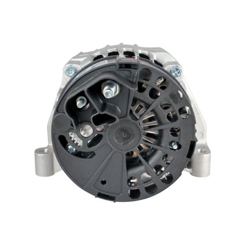 Hella Car Alternator 12V 8EL 012 426-771