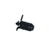 NRF Air Conditioning Dryer 33075
