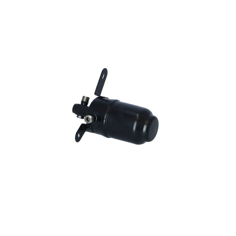 NRF Air Conditioning Dryer 33075