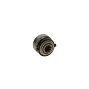 Bosch Starter Freewheel Gear 1 986 SE1 762