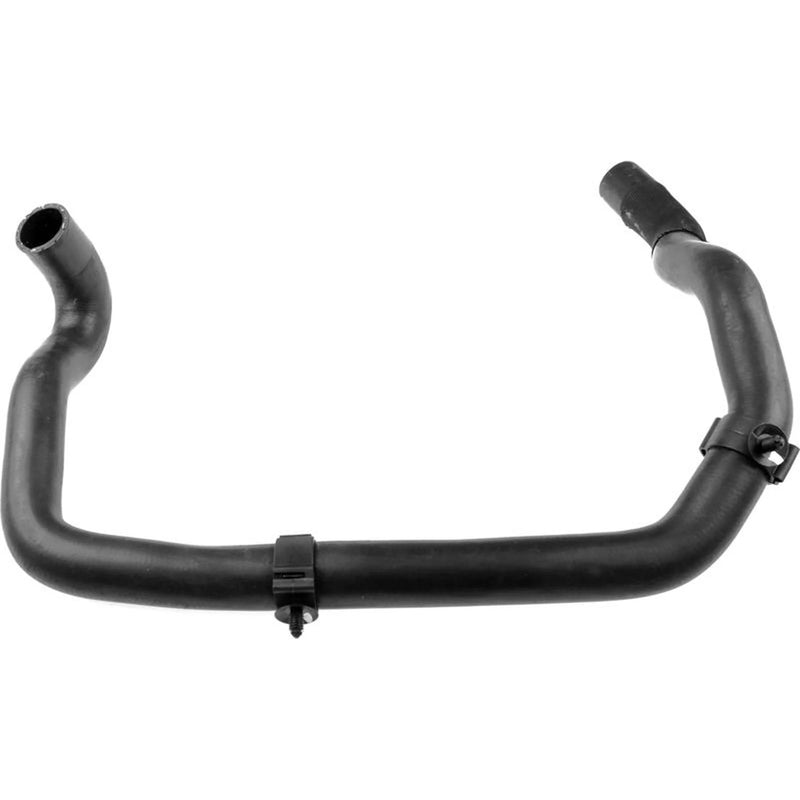 Gates Radiator Coolant Hose 1,035mm ID 05-2569