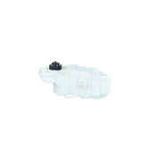 NRF Coolant Expansion Tank 454189