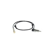 Bosch ABS Wheel Speed Sensor Front Left F 026 T00 521