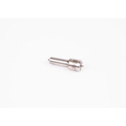 Bosch Diesel Injector Nozzle Tip 0 433 171 299