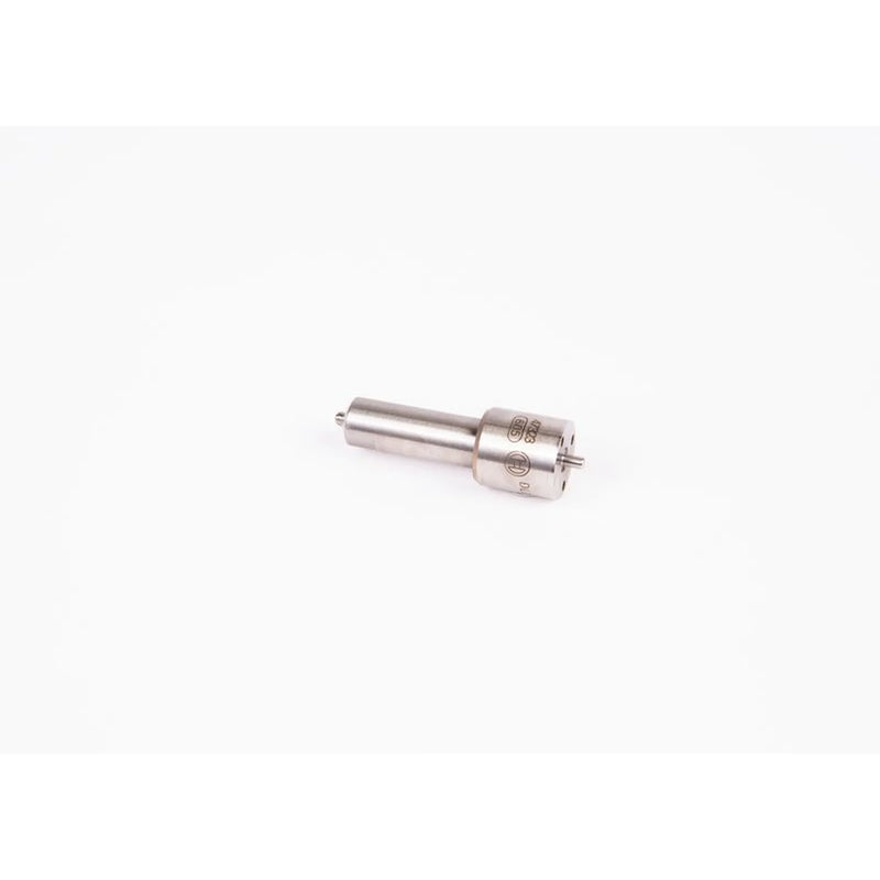 Bosch Diesel Injector Nozzle Tip 0 433 171 299