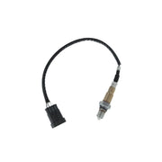 Valeo O2 Lambda Oxygen Sensor after catalytic converter 368033