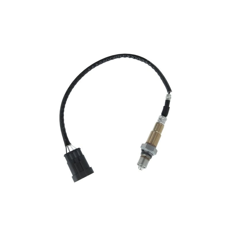 Valeo O2 Lambda Oxygen Sensor after catalytic converter 368033