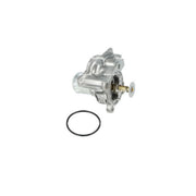 NRF Thermostat,Coolant 725079