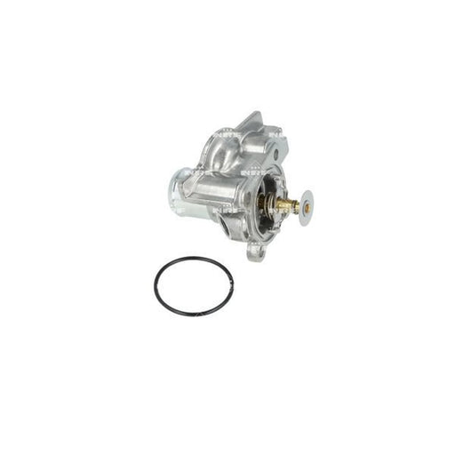 NRF Thermostat,Coolant 725079