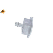 NRF Engine Oil Cooler 31347