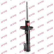 KYB Shock Absorber Damper Strut Front Left 334847
