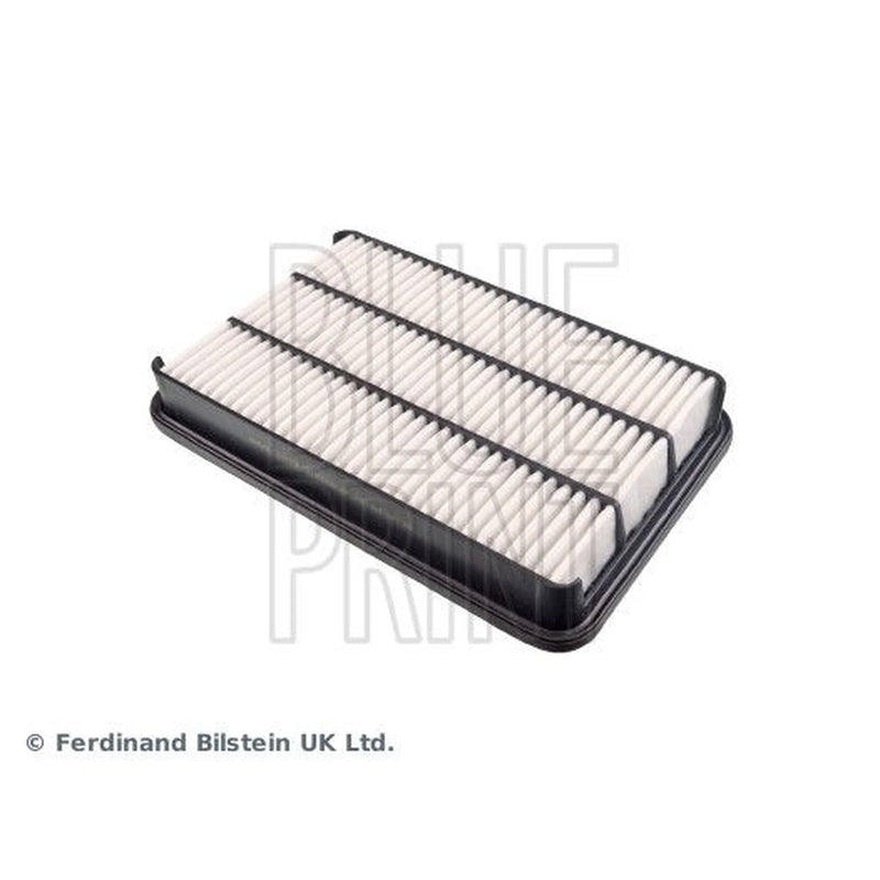 Blue Print Engine Air Filter ADZ92216