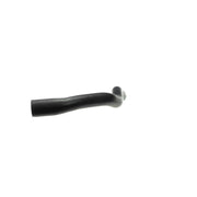 Gates Radiator Coolant Hose 560mm ID 3166