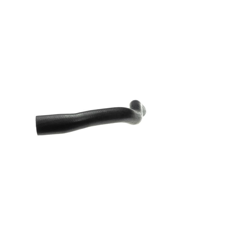 Gates Radiator Coolant Hose 560mm ID 3166