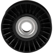 Gates V-Ribbed Belt Deflection/Guide Pulley T36478