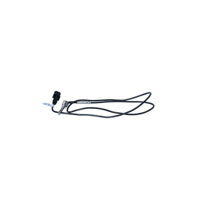 NRF Exhaust Gas Temperature Sensor before soot particulate filte 707226