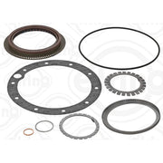 Elring Wheel Hub Gasket Set 476.000
