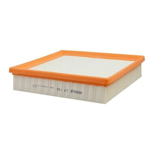 Mahle Cabin Air Filter (Pollen Filter) LA 148