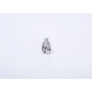 Bosch Diesel Injector Nozzle Tip 0 433 171 208