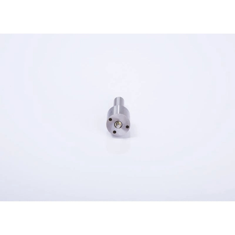 Bosch Diesel Injector Nozzle Tip 0 433 171 208