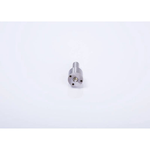 Bosch Diesel Injector Nozzle Tip 0 433 171 208