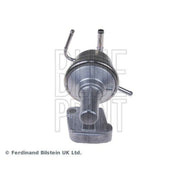 Blue Print Fuel Pump Assembly ADD66824