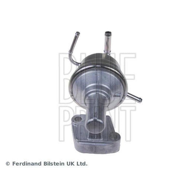 Blue Print Fuel Pump Assembly ADD66824