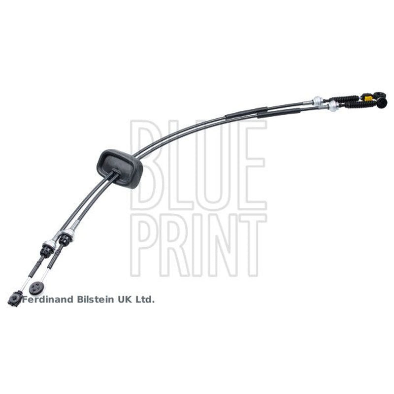 Blue Print Manual Transmission Cable Pull ADN17238