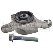 First Line Wishbone / Control / Trailing Arm Bush FSK7879