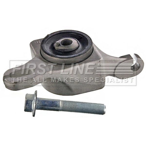 First Line Wishbone / Control / Trailing Arm Bush FSK7879
