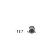 Bosch Fuel Quantity Control Valve (Common Rail) High-pressure Pump 1 465 ZS0 041