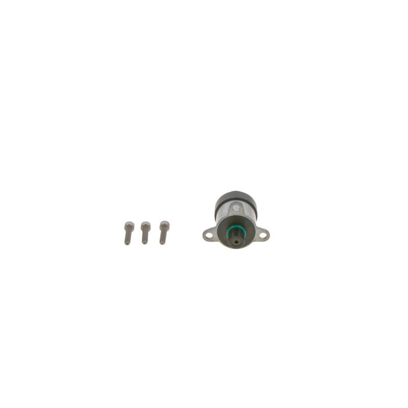 Bosch Fuel Quantity Control Valve (Common Rail) High-pressure Pump 1 465 ZS0 041