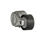 Gates Auxiliary Belt Tensioner T38710