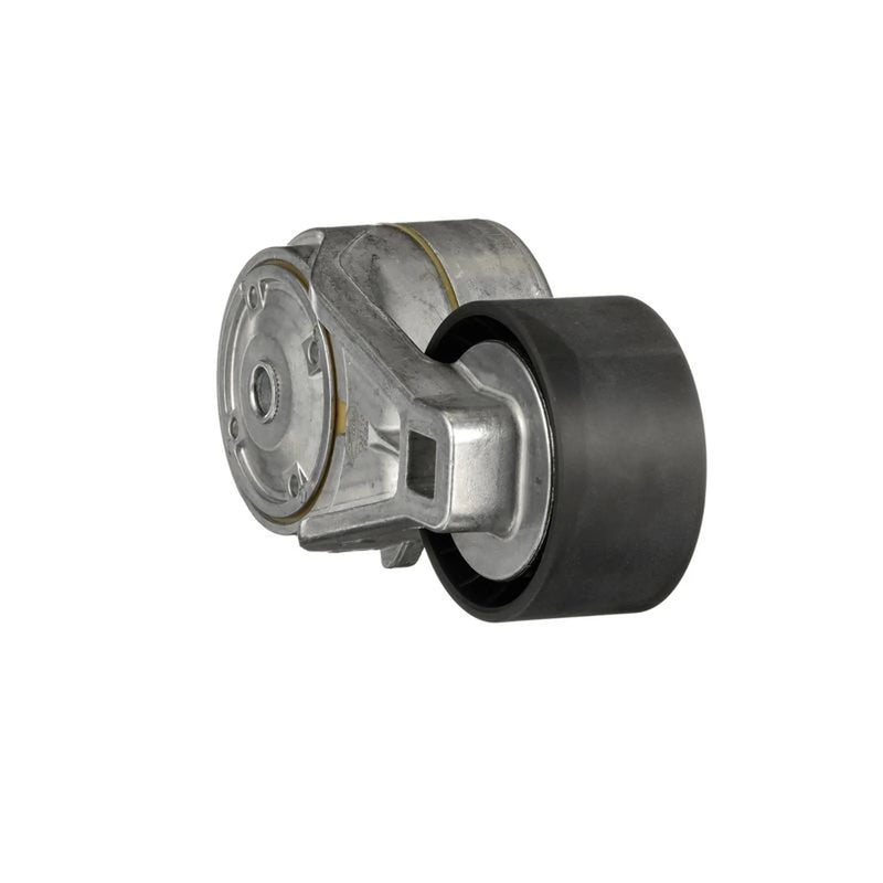 Gates Auxiliary Belt Tensioner T38710