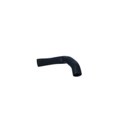 NRF Intercooler Turbo Charge Air Hose 166056