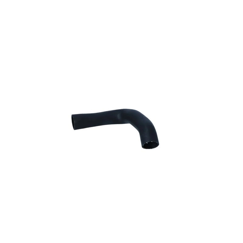 NRF Intercooler Turbo Charge Air Hose 166056