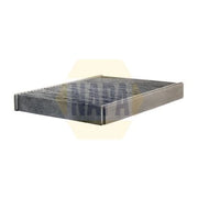 NAPA Cabin Air Filter (Pollen Filter) NFC4211